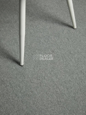 Ruscarpettiles Parma 21 фото 4 | FLOORDEALER